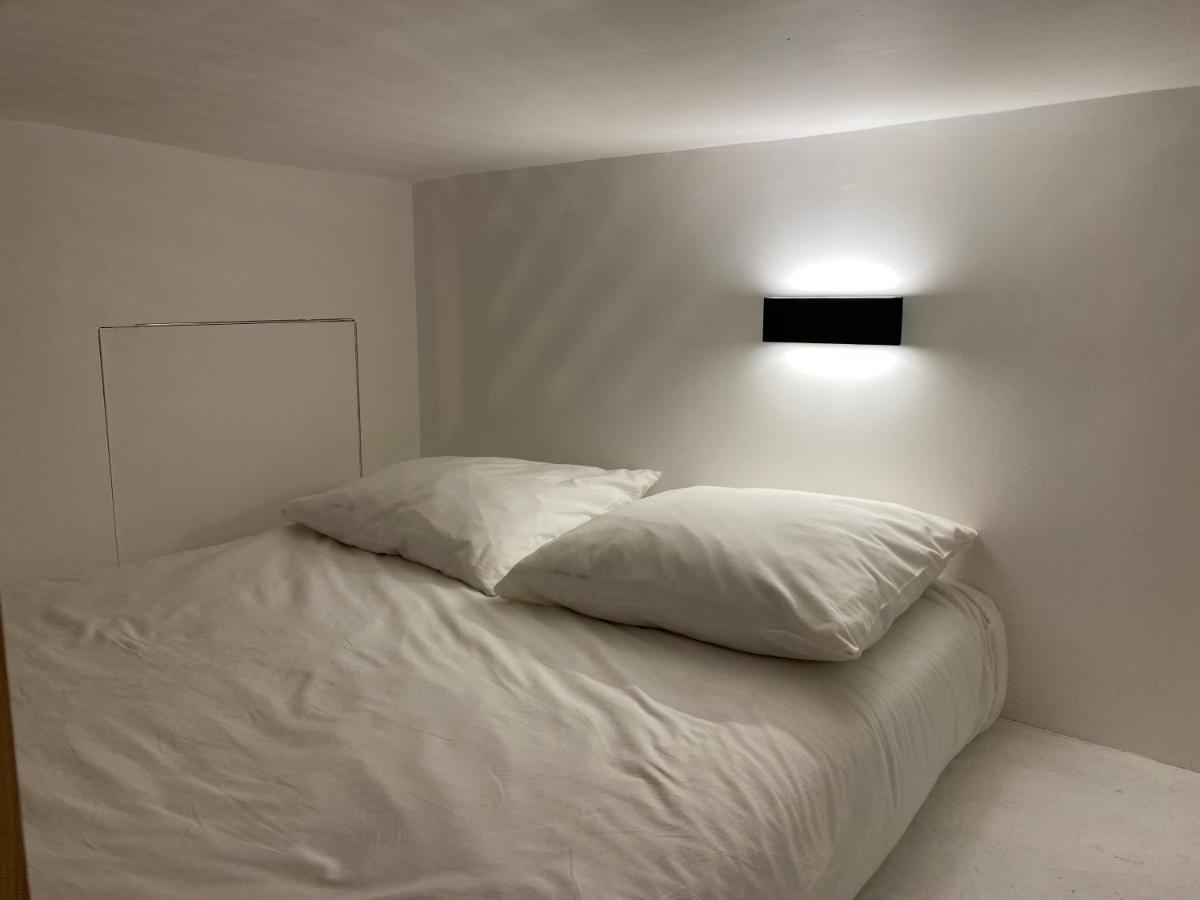 Charmant T2 Biarritz Centre Ngoại thất bức ảnh